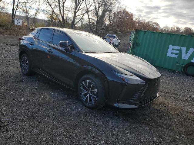 LEXUS RZ 450E 2025 VIN JTJAAAAB9SA030521