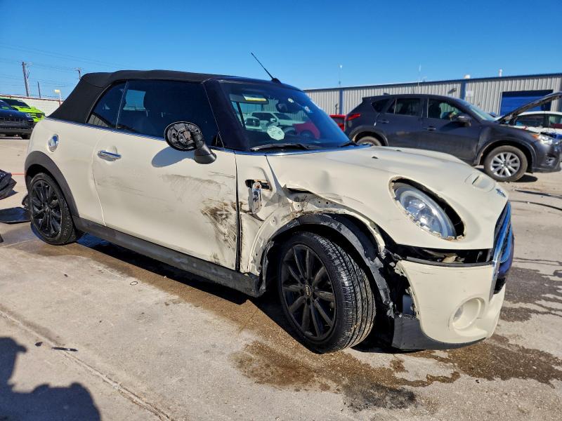 Фото 4 - MINI COOPER