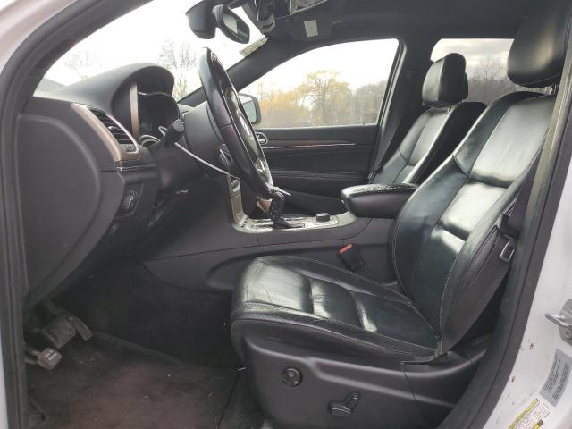 Фото 7 - JEEP GRAND CHER