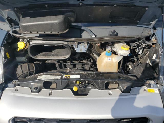 Фото 12 - RAM All Models