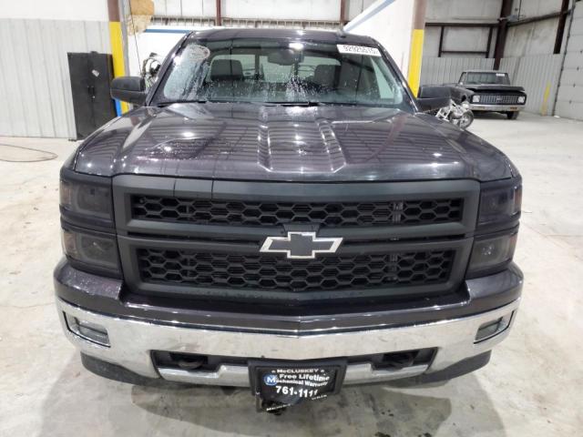 Фото 5 - CHEVROLET ALL Models