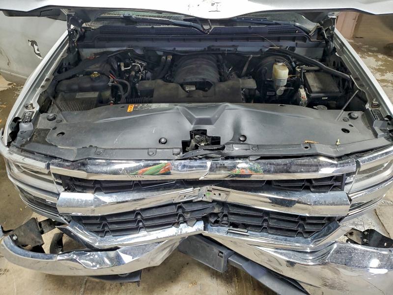 Фото 11 - CHEVROLET ALL Models