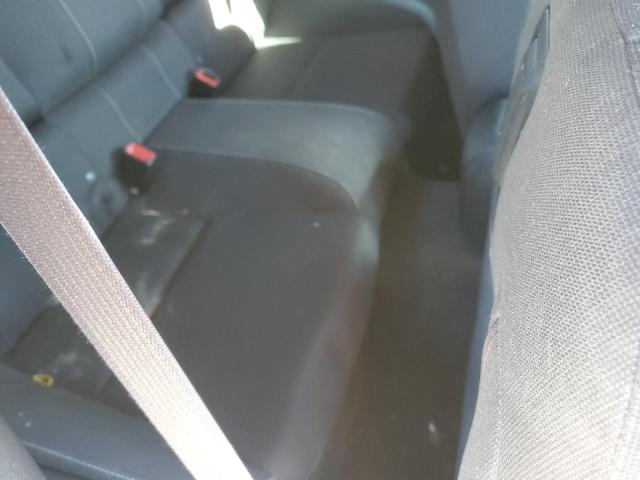 CHEVROLET CAMARO 2015 VIN 2G1FD1E31F9263998