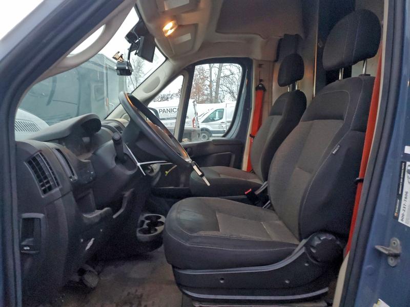 Фото 7 - RAM All Models