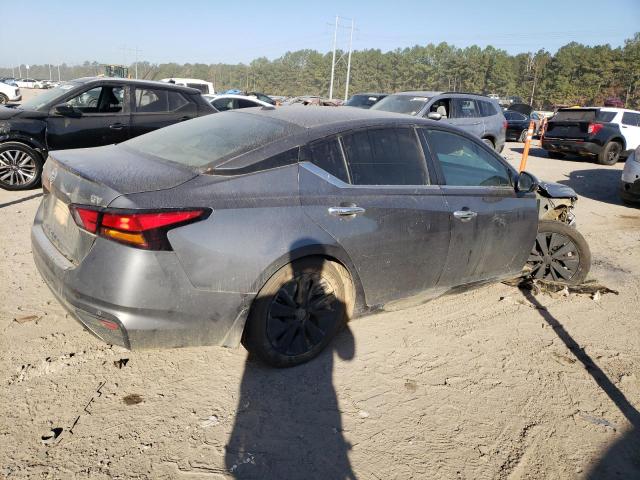 Фото 3 - NISSAN ALTIMA