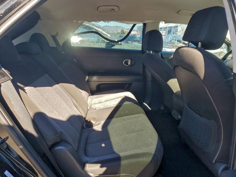 Фото 10 - HYUNDAI IONIQ