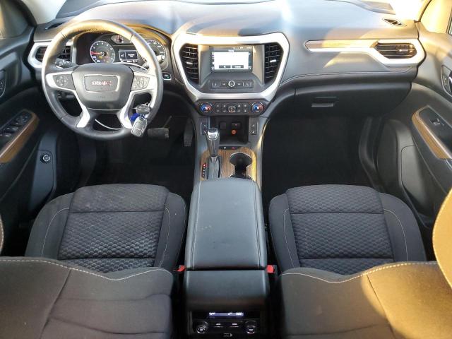 Фото 8 - GMC ACADIA