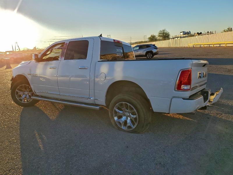 Фото 2 - RAM 1500