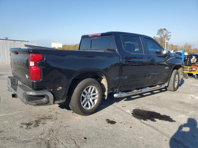 Фото 3 - CHEVROLET ALL Models