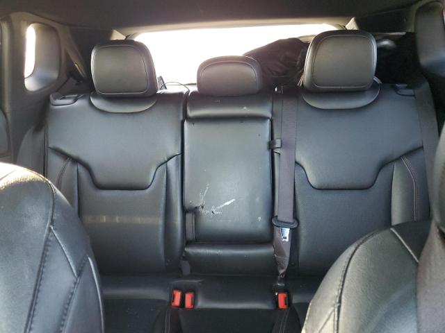 Фото 10 - JEEP COMPASS