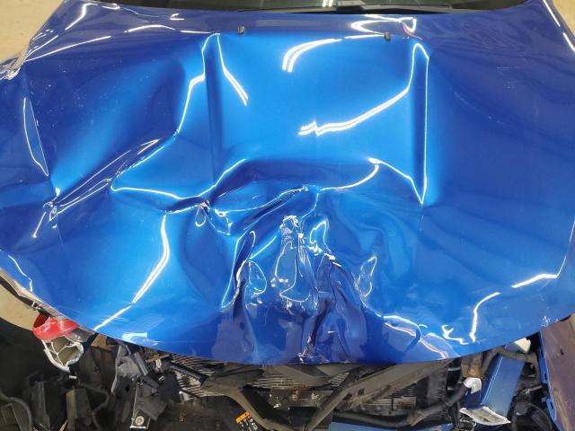 Фото 11 - CHEVROLET VOLT