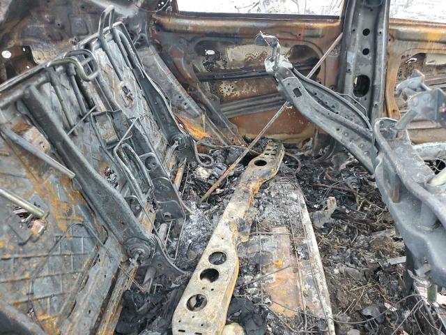 Фото 11 - HYUNDAI TUCSON