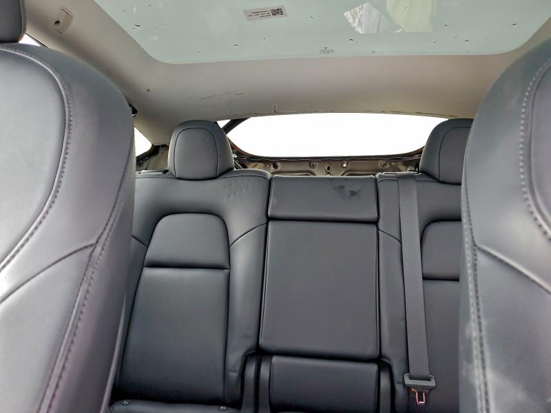 Фото 10 - TESLA MODEL Y