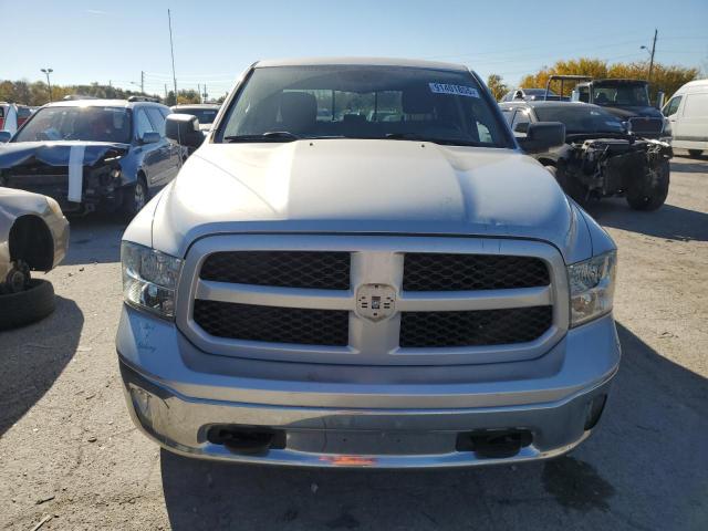 Фото 5 - RAM 1500