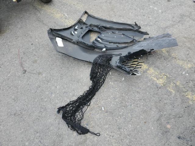 Фото 12 - FORD EDGE