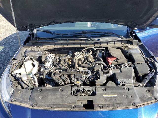 Фото 11 - NISSAN ALTIMA