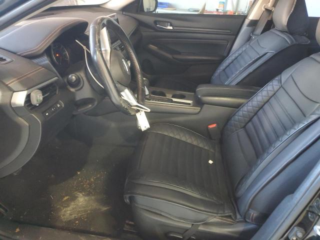 Фото 7 - NISSAN ALTIMA