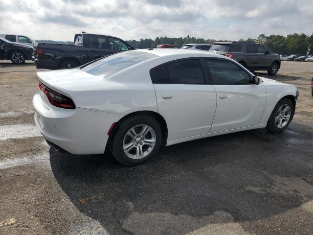 Фото 3 - DODGE CHARGER