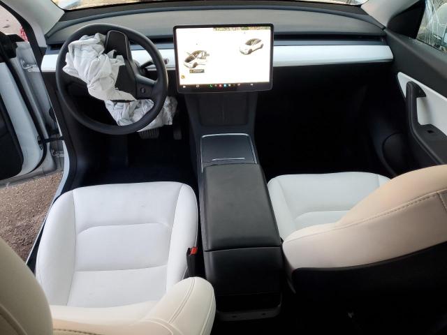 Фото 8 - TESLA MODEL Y