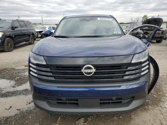 Фото 5 - NISSAN KICKS