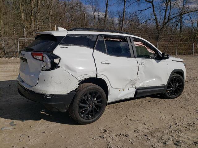 Фото 3 - GMC TERRAIN