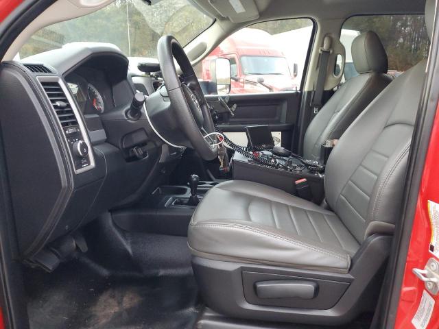 Фото 7 - RAM All Models