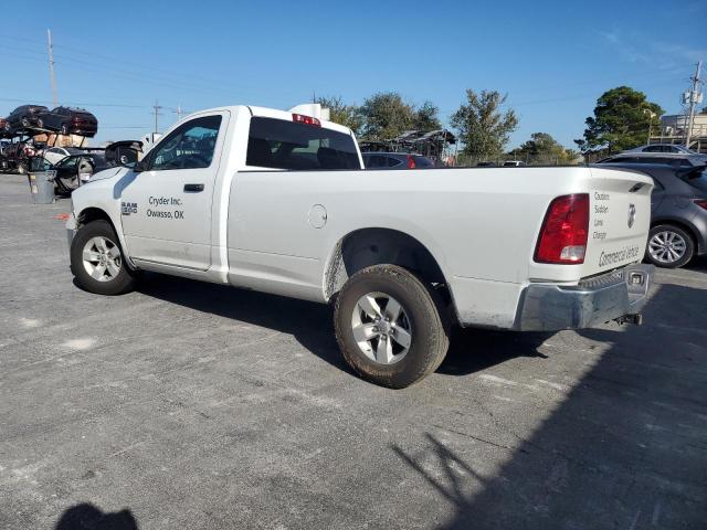 Фото 2 - RAM 1500