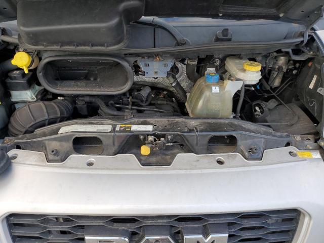 Фото 12 - RAM All Models