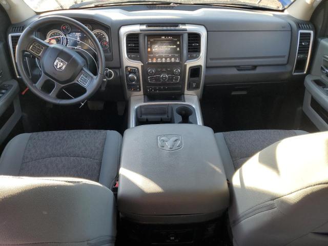 Фото 8 - RAM 1500