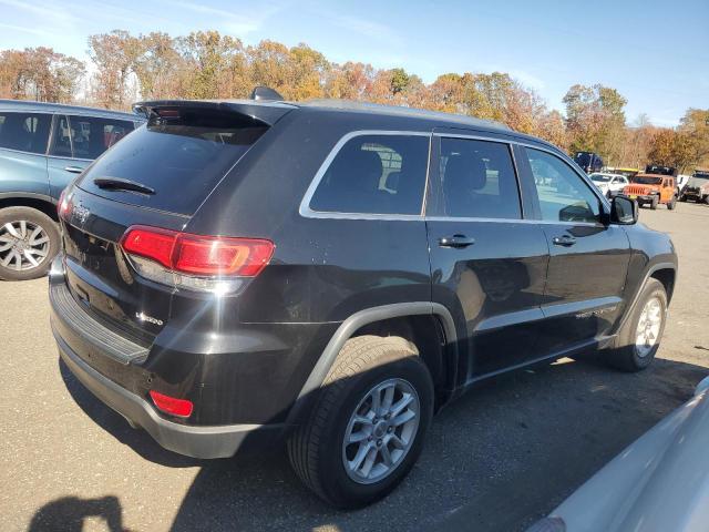 Фото 3 - JEEP GRAND CHER