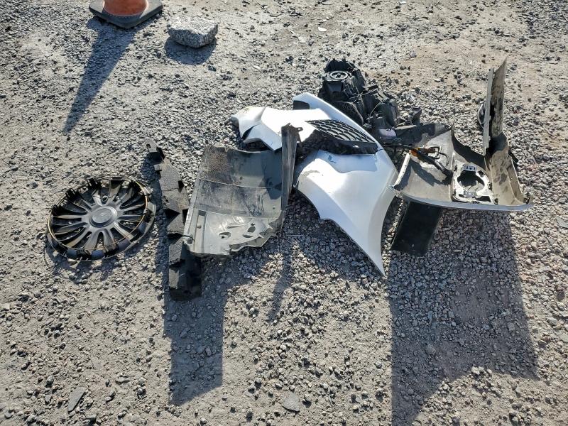 Фото 12 - NISSAN SENTRA