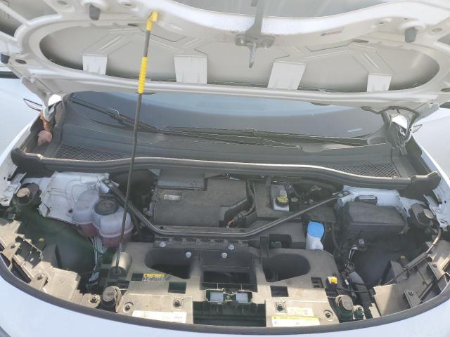 VOLKSWAGEN ID.4 PRO S 2022 VIN WVGUNPE29NP070449