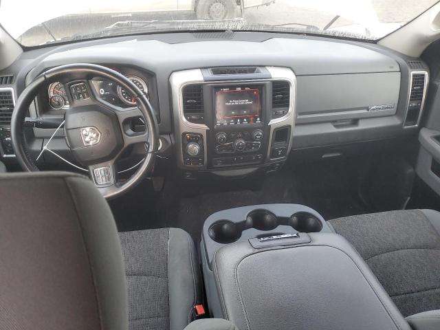 Фото 8 - RAM All Models