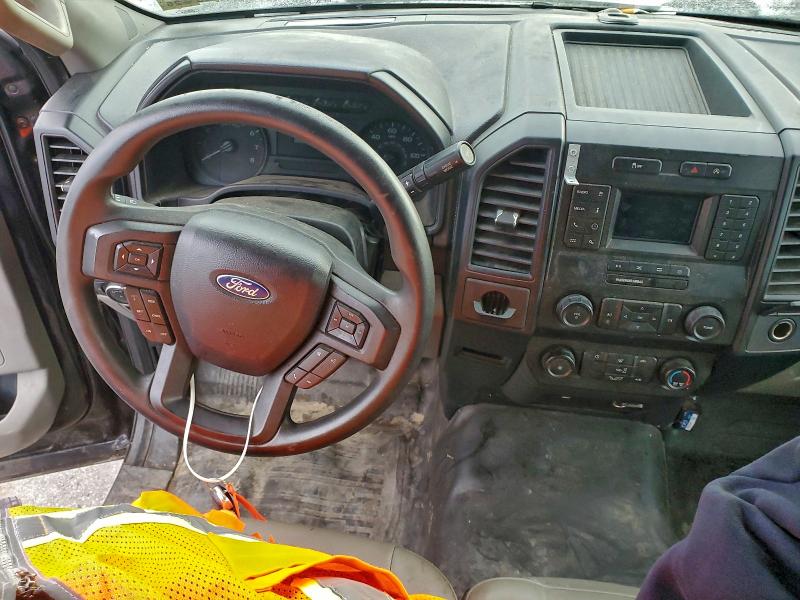 Фото 8 - FORD All Models