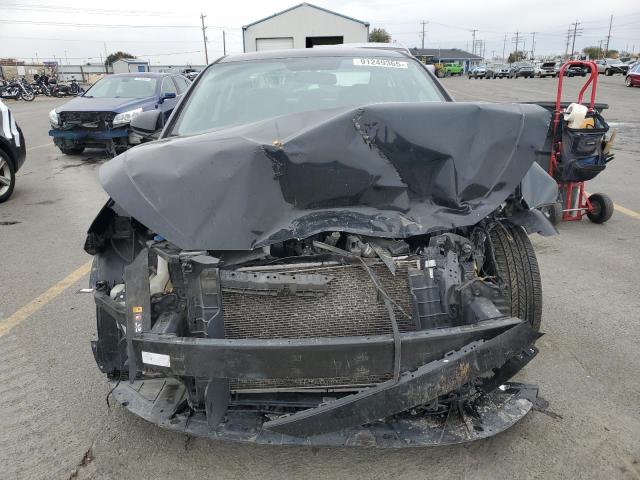 Фото 5 - HYUNDAI ELANTRA