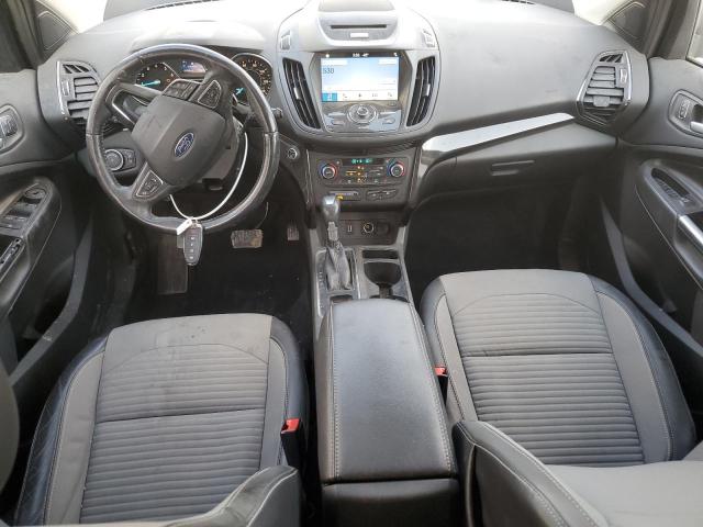 Фото 8 - FORD ESCAPE