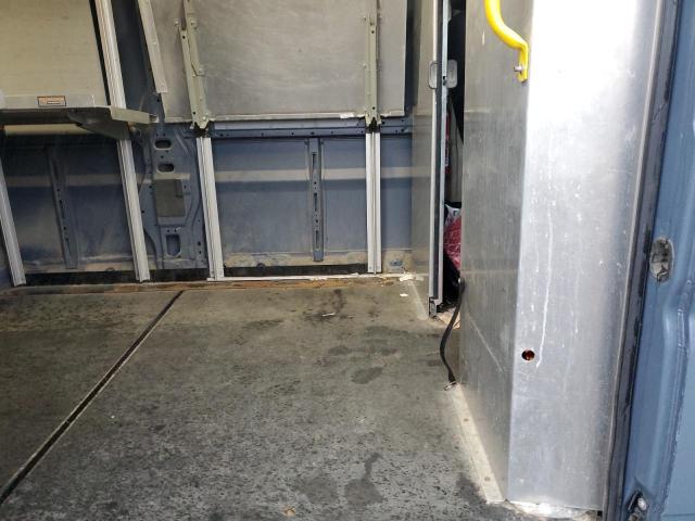 Фото 11 - RAM All Models