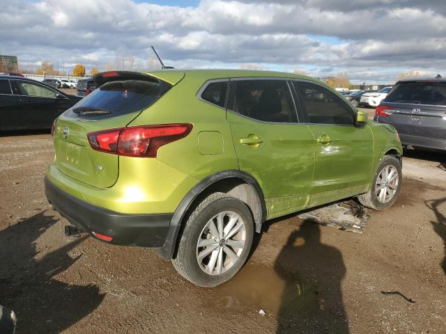 Фото 3 - NISSAN ROGUE