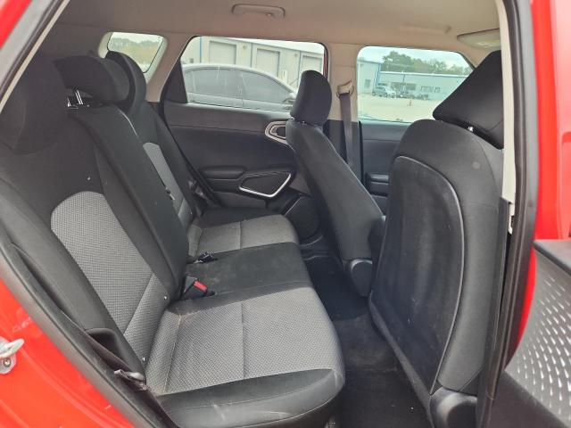 Фото 10 - KIA SOUL