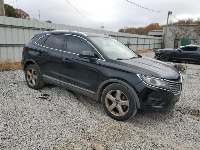 Фото 4 - LINCOLN MKC