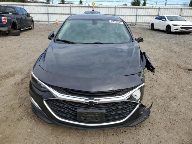 Фото 5 - CHEVROLET MALIBU