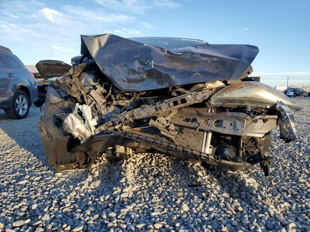 Фото 5 - FORD FOCUS