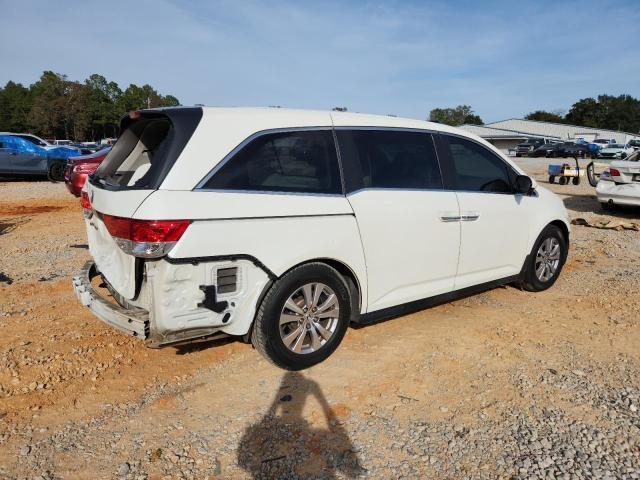 Фото 3 - HONDA All Models