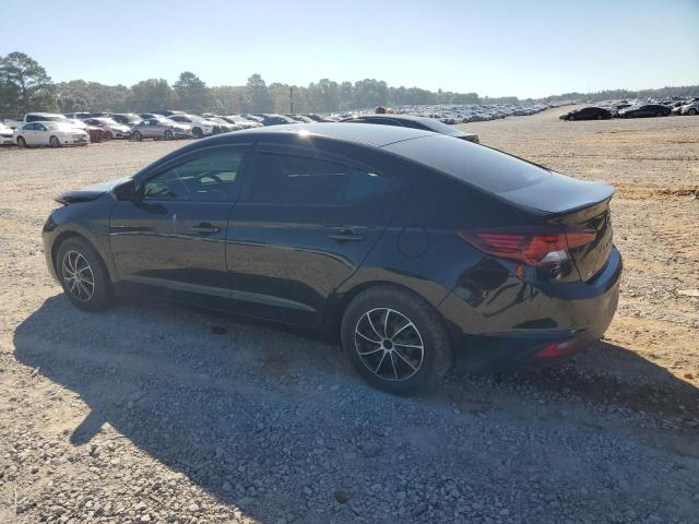 Фото 2 - HYUNDAI ELANTRA