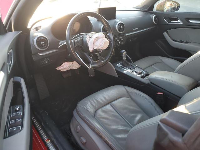 Фото 8 - AUDI A3