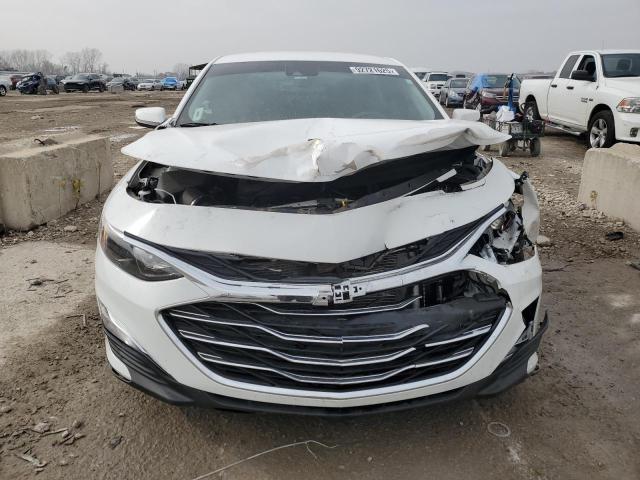 Фото 5 - CHEVROLET MALIBU