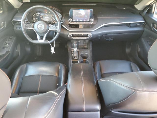 Фото 8 - NISSAN ALTIMA