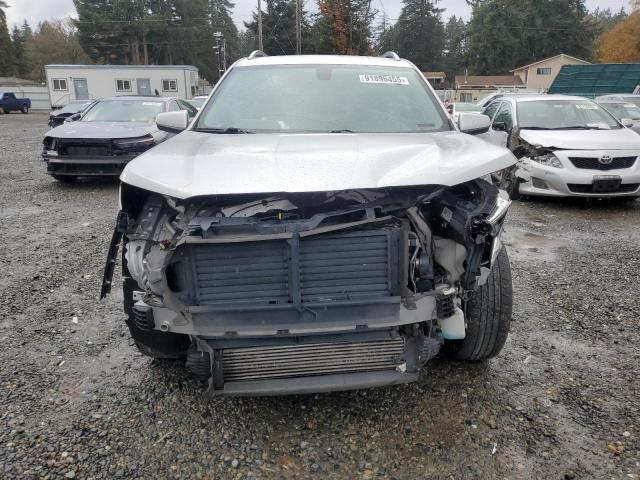 Фото 5 - GMC TERRAIN