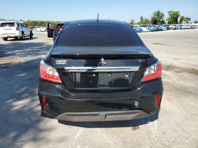 Фото 6 - MITSUBISHI MIRAGE