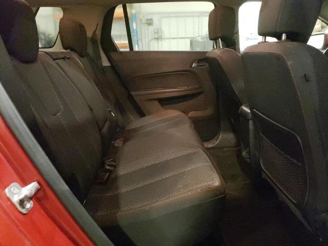 Фото 10 - GMC TERRAIN